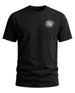 Premium Tee