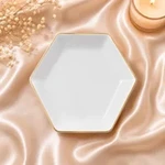 Hexagon