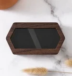 WALNUT WOOD