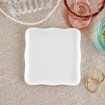 Wavy Square