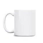 11oz