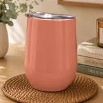 Coral Pink