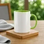 Light Green