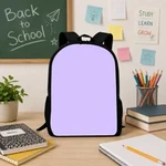 Light Purple