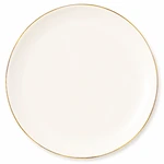 Round
