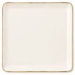 Square