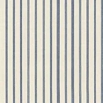 Style 3