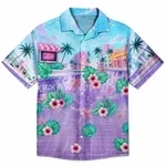 Style 3