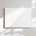 No Frame 