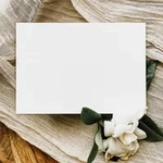 Invitation Letter