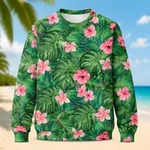 Floral 3