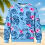 Floral 2
