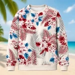 Floral 4