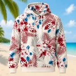 Floral 4