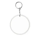 Circle