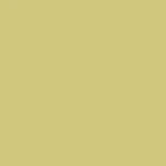Golden Metal Hook
