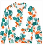 Style 1
