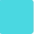 Cyan