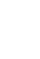 Without Frame