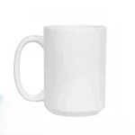 11oz