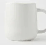 13oz
