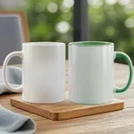 White-Green