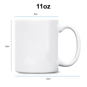 Best Dad Ever Personalized Father's Day Mug – Custom Kids Names BBQ Coffee Mug – Gift for Dad from Children – Ceramic Father's Day Cup