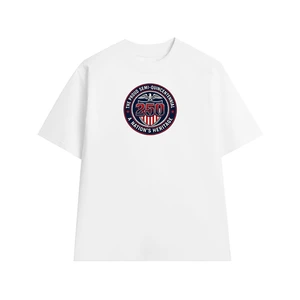 250 Years of Freedom T-Shirt