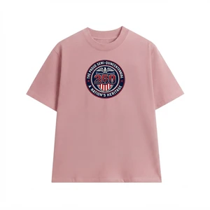 250 Years of Freedom T-Shirt