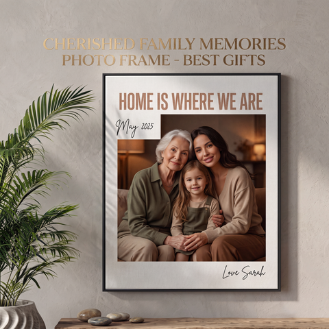 Layered bedding and home decor for anniversaries
