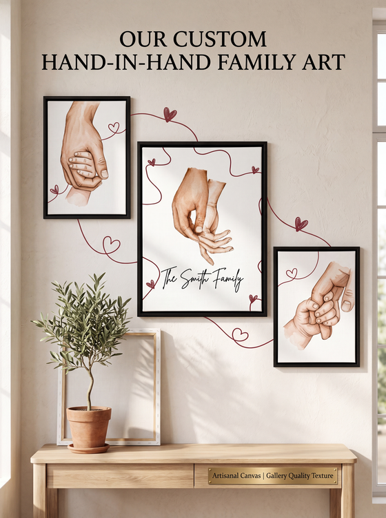 Wall Decor