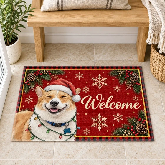 Doormats